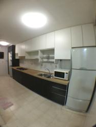 Blk 980B Buangkok Crescent (Hougang), HDB 5 Rooms #134857172